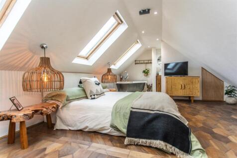 17 Fitzgerald Road69.jpg