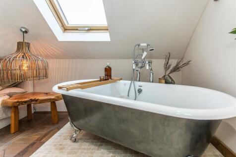 17 Fitzgerald Road63.jpg