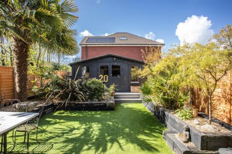17 Fitzgerald Road6.jpg