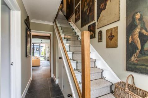 17 Fitzgerald Road23.jpg