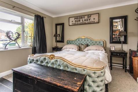 17 Fitzgerald Road20.jpg