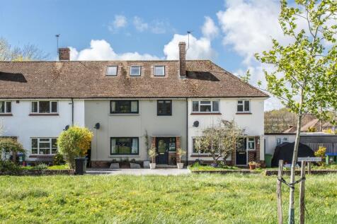 17 Fitzgerald Road5.jpg