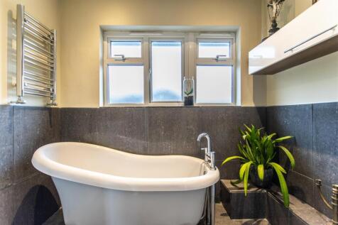 17 Fitzgerald Road56.jpg