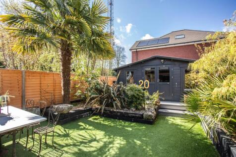 17 Fitzgerald Road7.jpg