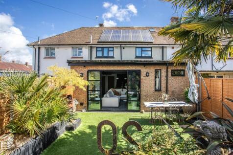 17 Fitzgerald Road14.jpg