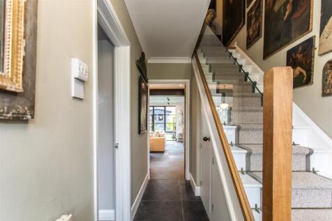 17 Fitzgerald Road24.jpg