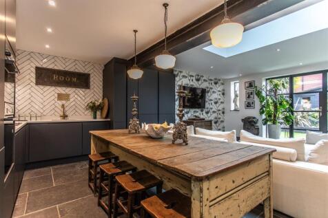 17 Fitzgerald Road27.jpg