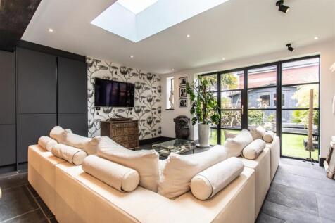 17 Fitzgerald Road29.jpg