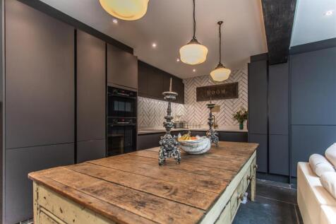 17 Fitzgerald Road30.jpg