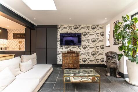 17 Fitzgerald Road32.jpg