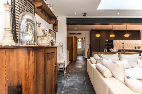 17 Fitzgerald Road34.jpg