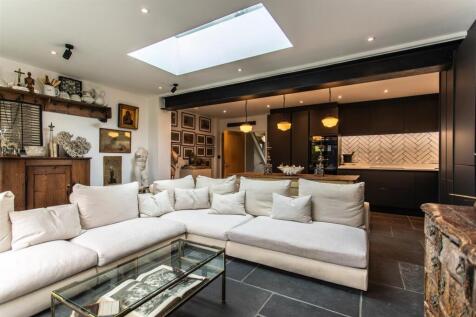 17 Fitzgerald Road37.jpg