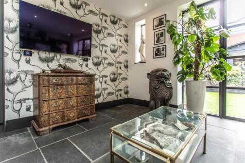 17 Fitzgerald Road46.jpg