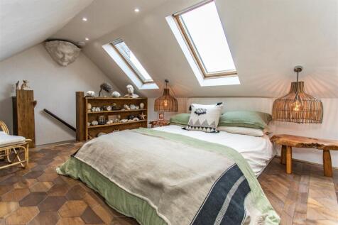 17 Fitzgerald Road66.jpg