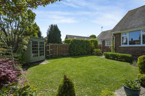 Lawn