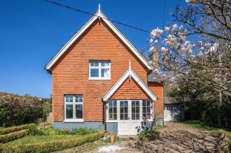 School House Exteriors2.jpg