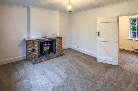 2 New Cottages-2.jpg