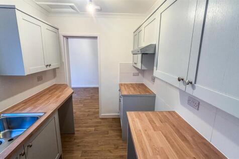 2 New Cottages-7.jpg