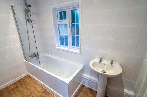 2 New Cottages-9.jpg