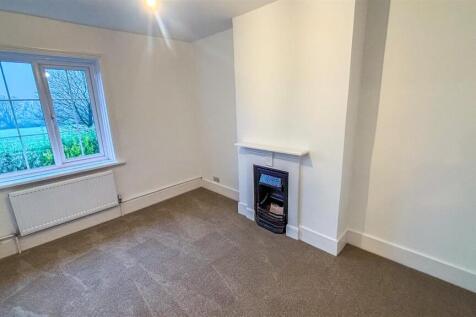 2 New Cottages-11.jpg