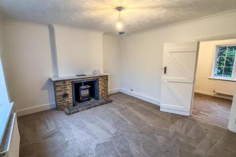 2 New Cottages-1.jpg