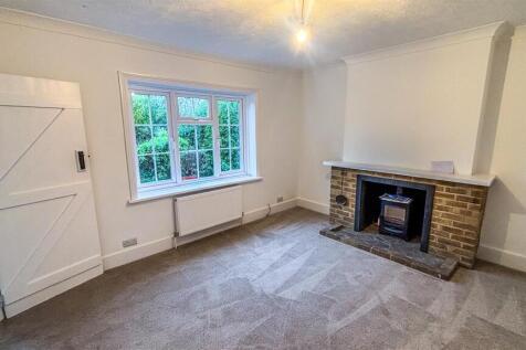 2 New Cottages-3.jpg