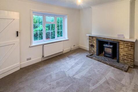2 New Cottages-4.jpg