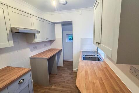 2 New Cottages-5.jpg