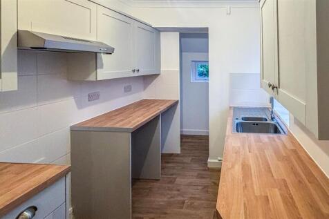 2 New Cottages-6.jpg