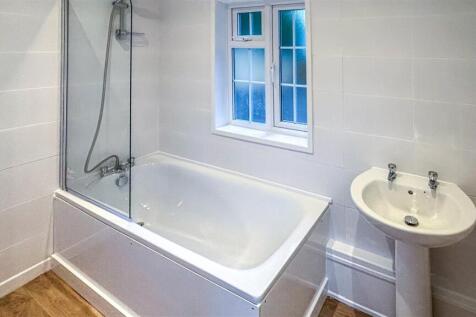 2 New Cottages-10.jpg