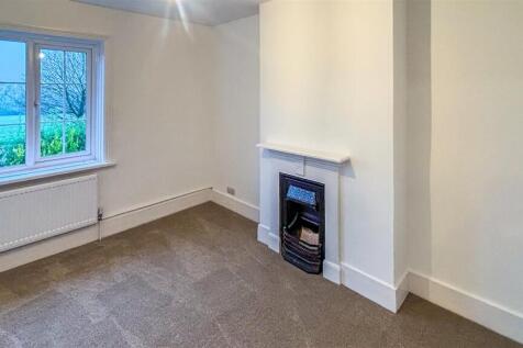2 New Cottages-12.jpg