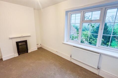 2 New Cottages-13.jpg