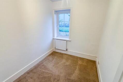 2 New Cottages-15.jpg