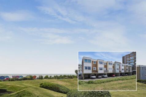Views &amp; Front Elevation
