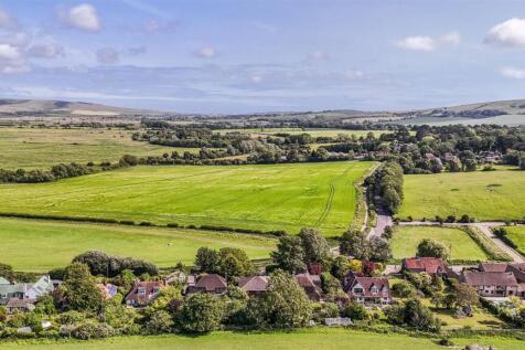 Walnut Grove Drone-12.jpg