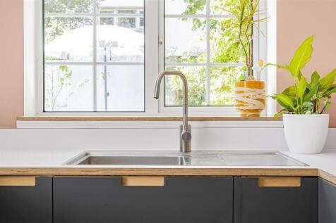 Sink