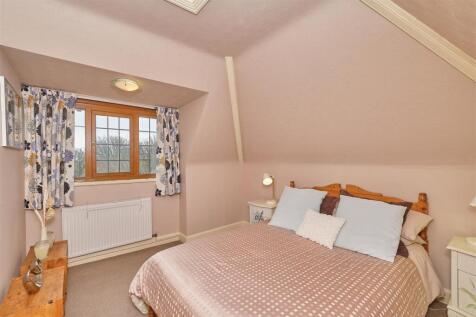 Bedroom Five