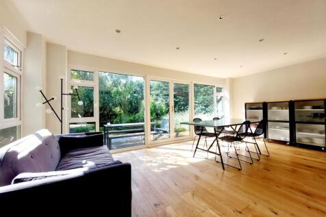 Sun/Dining Room