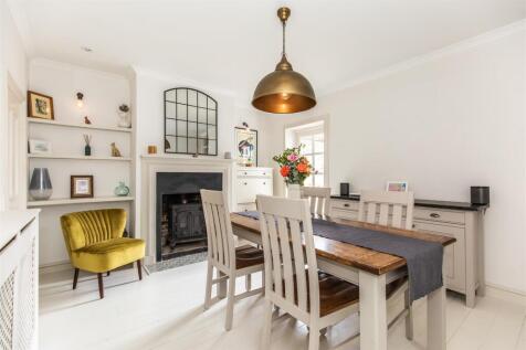 1 Tingley Cottage38.jpg
