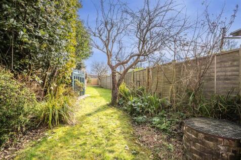 1 Tingley Cottage18.jpg