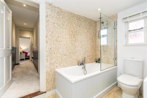 1 Tingley Cottage64.jpg