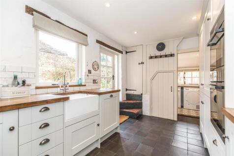 1 Tingley Cottage48.jpg