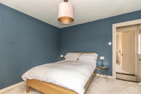 1 Tingley Cottage62.jpg