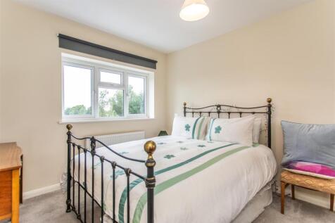 4 Kingsfield-37.jpg