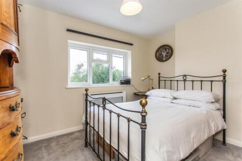 4 Kingsfield-39.jpg