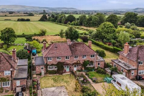 4 Kingsfield Drone-2.jpg