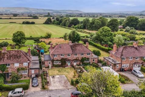 4 Kingsfield Drone-4.jpg