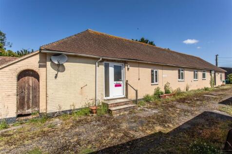 Bungalow &amp; Stable Church Farm-3.jpg