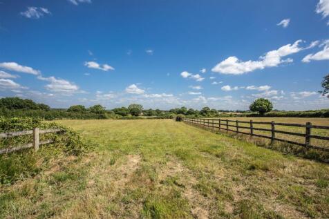 Bungalow &amp; Stable Church Farm-56.jpg