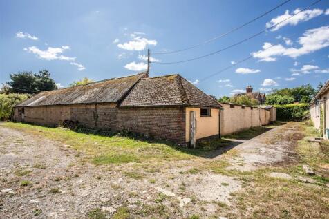 Bungalow &amp; Stable Church Farm-46.jpg